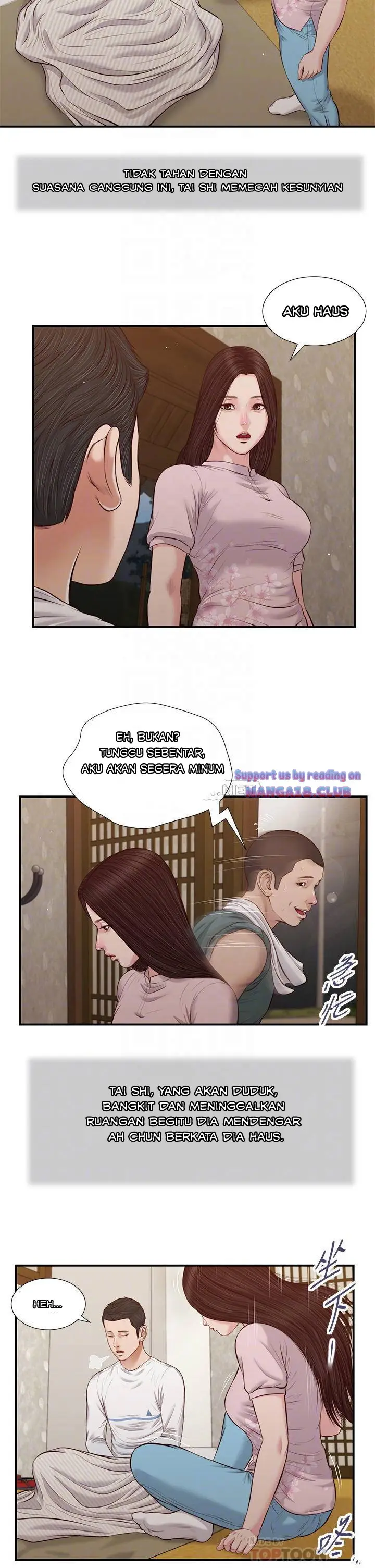 image-komik-concubine-chapter-40-5/27
