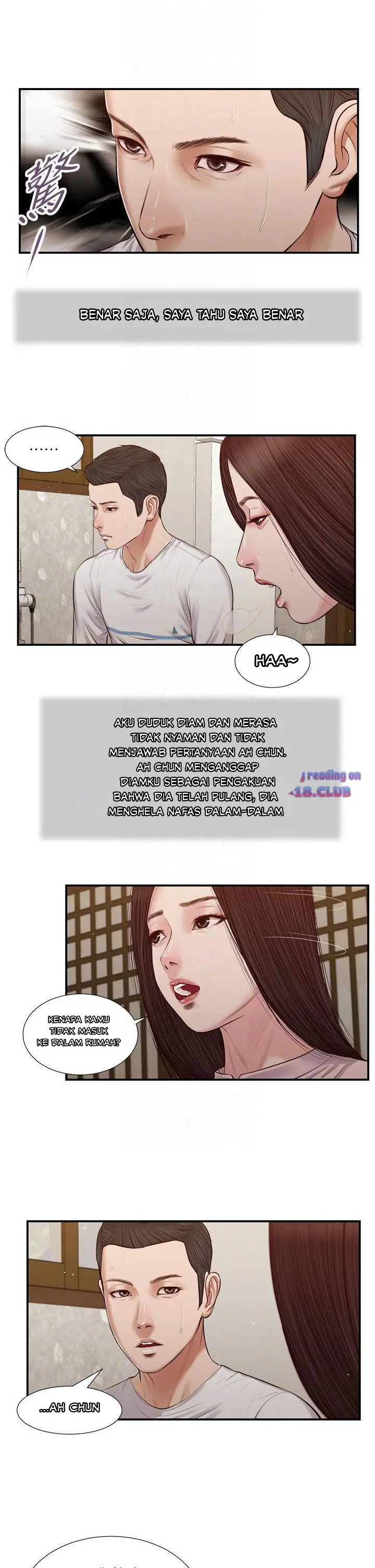 image-komik-concubine-chapter-40-7/27