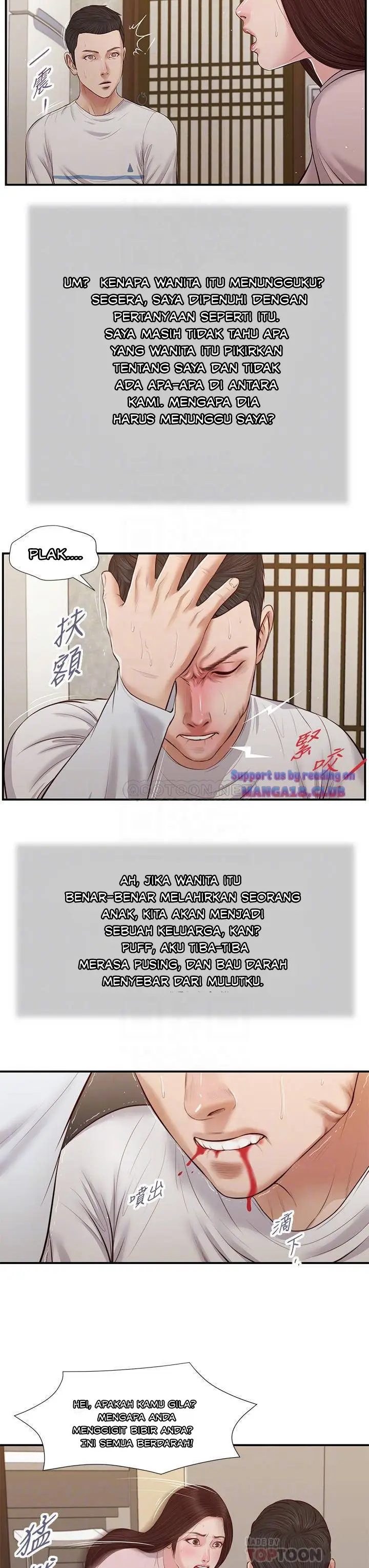 image-komik-concubine-chapter-40-9/27