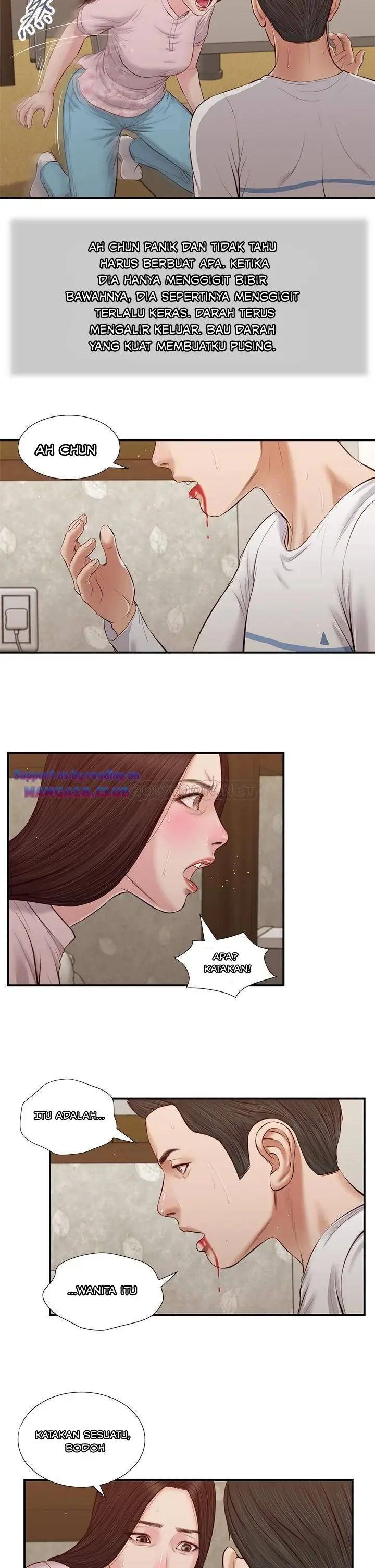 image-komik-concubine-chapter-40-10/27