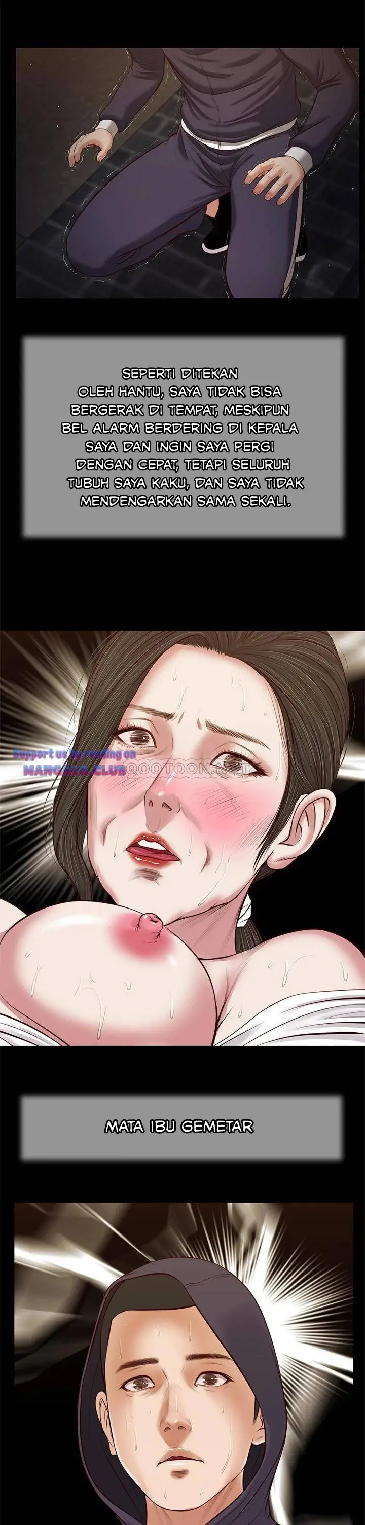 image-komik-concubine-chapter-40-20/27