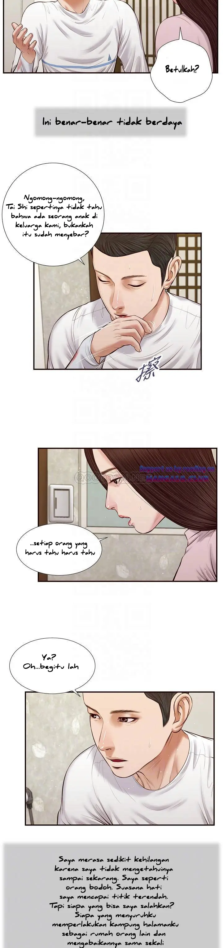image-komik-concubine-chapter-41-9/29
