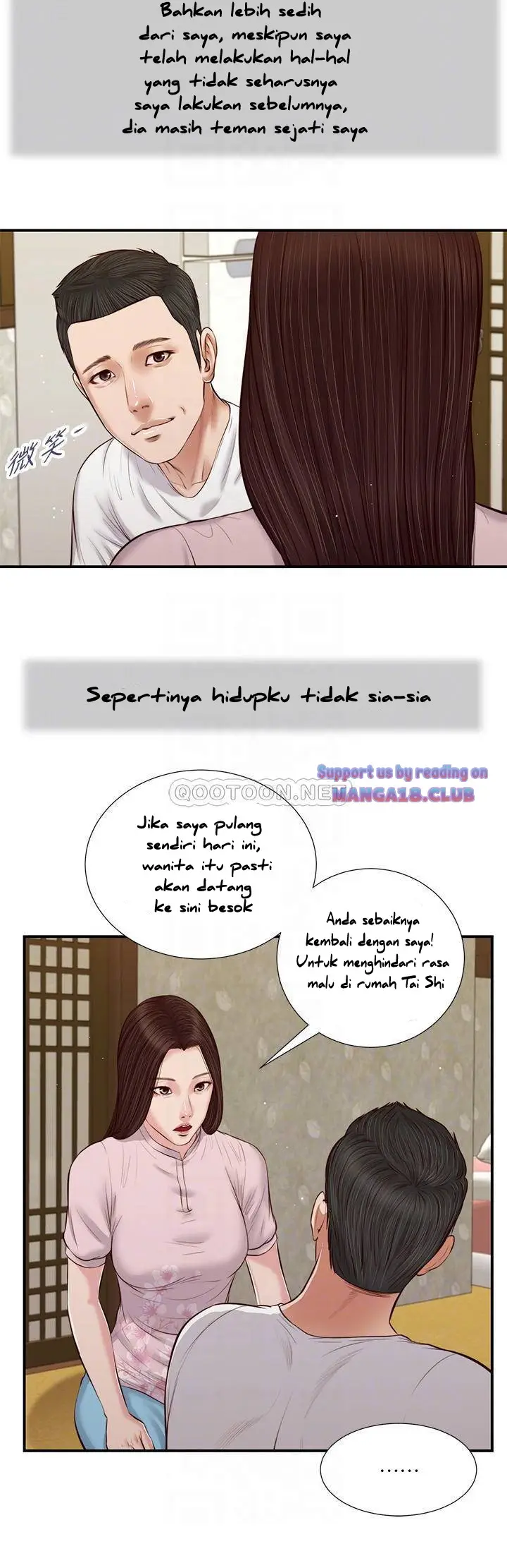 image-komik-concubine-chapter-41-11/29