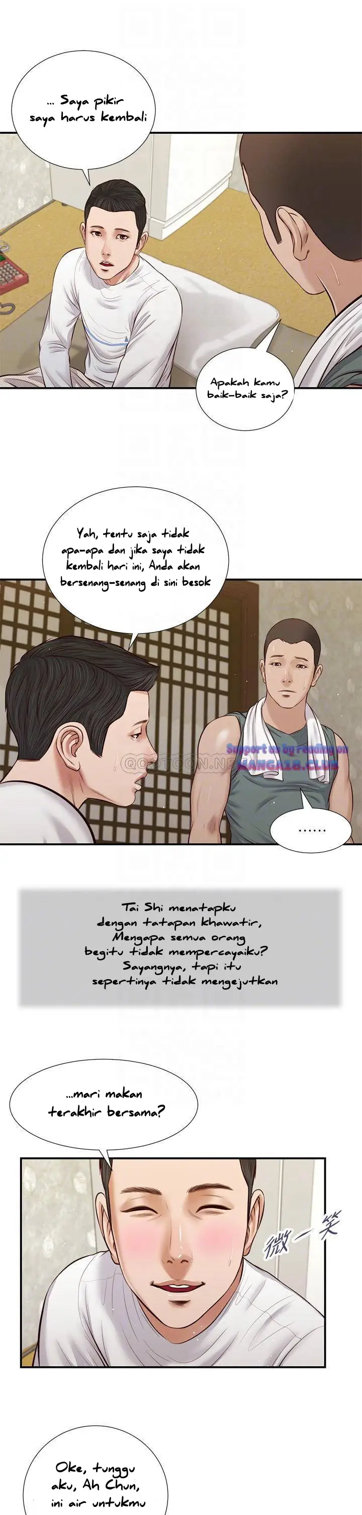 image-komik-concubine-chapter-41-13/29