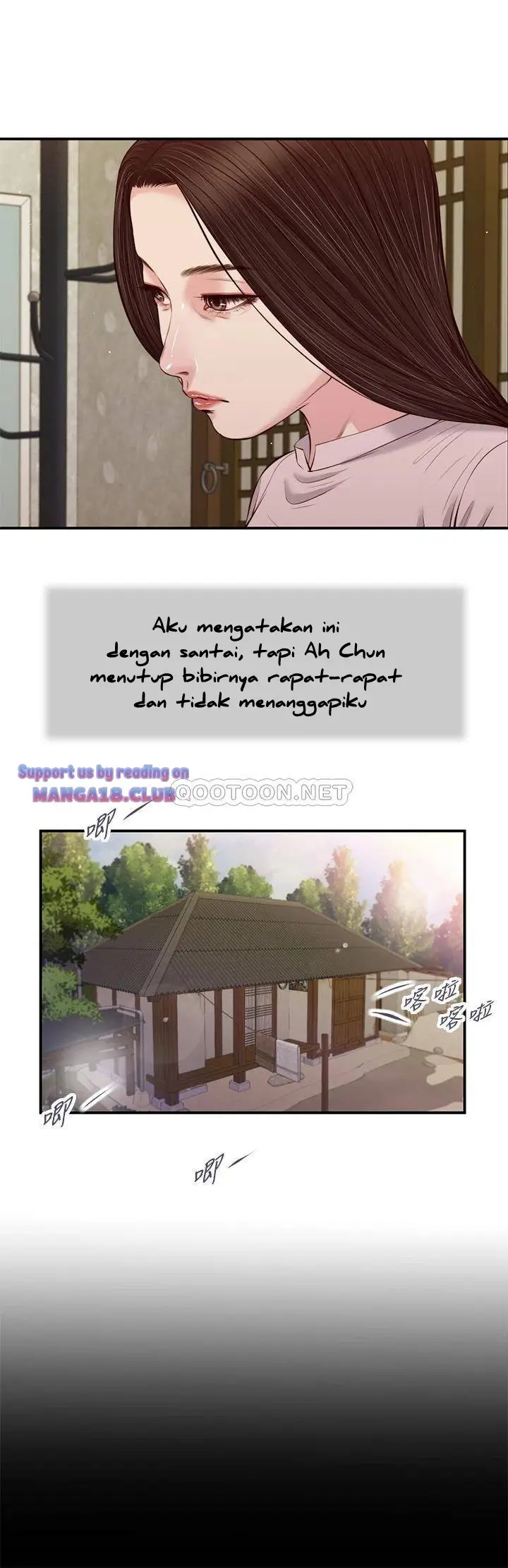 image-komik-concubine-chapter-41-16/29