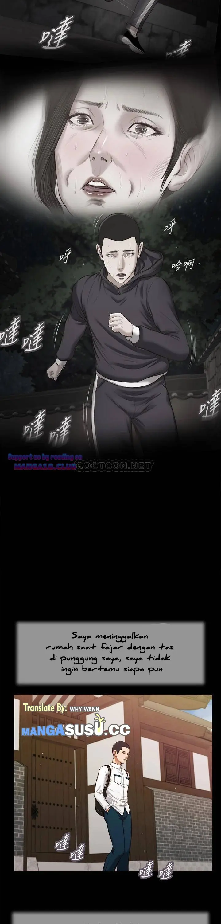 image-komik-concubine-chapter-41-18/29