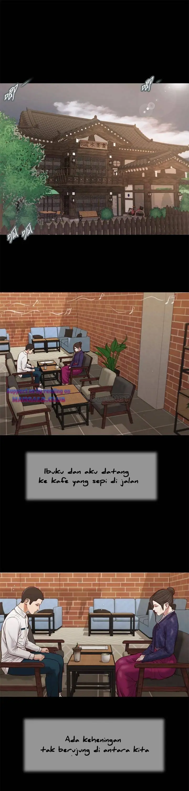 image-komik-concubine-chapter-42-2/30