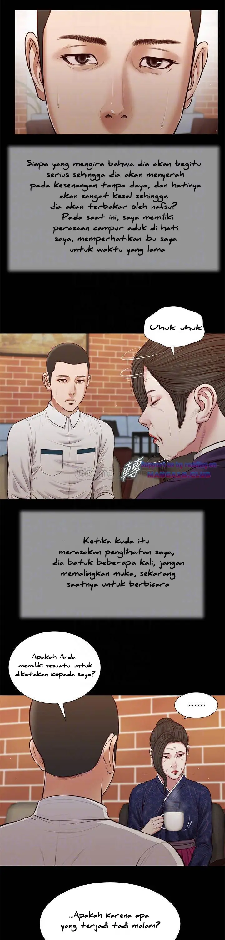 image-komik-concubine-chapter-42-5/30