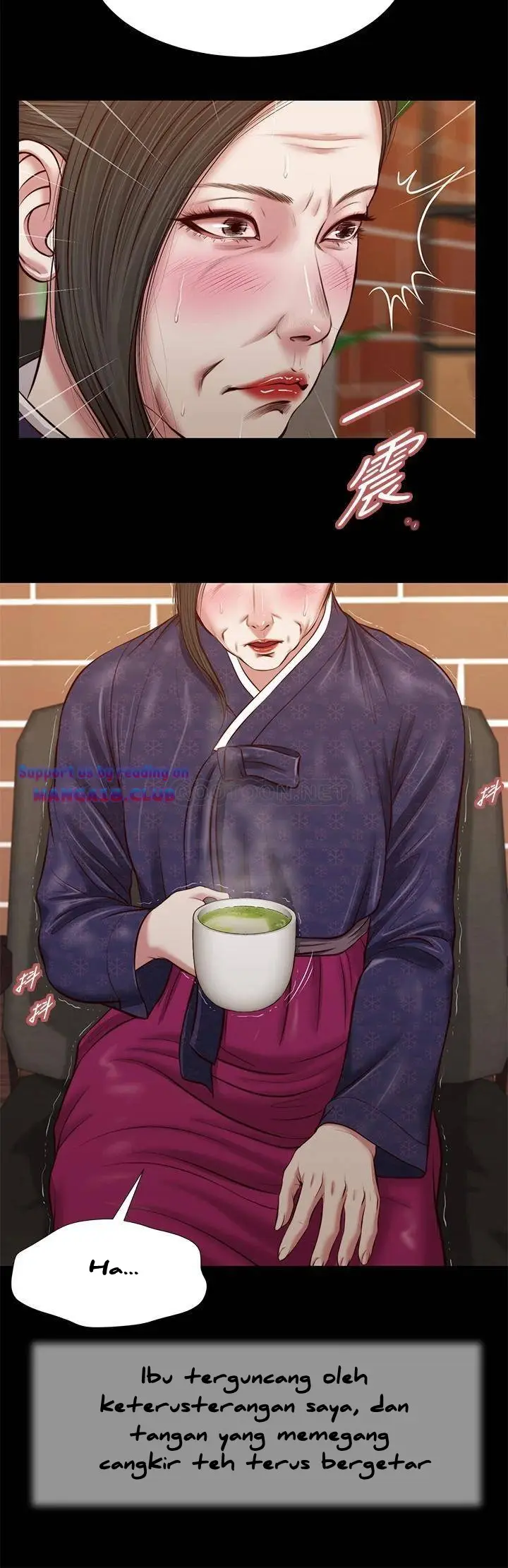 image-komik-concubine-chapter-42-6/30