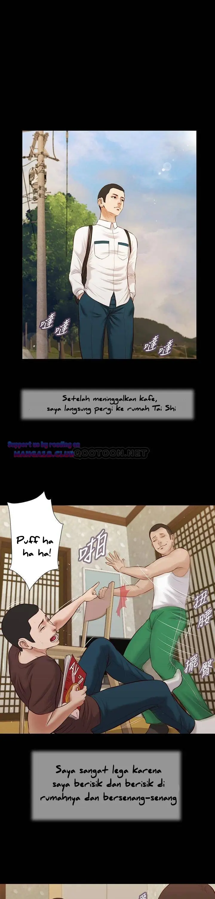 image-komik-concubine-chapter-42-12/30