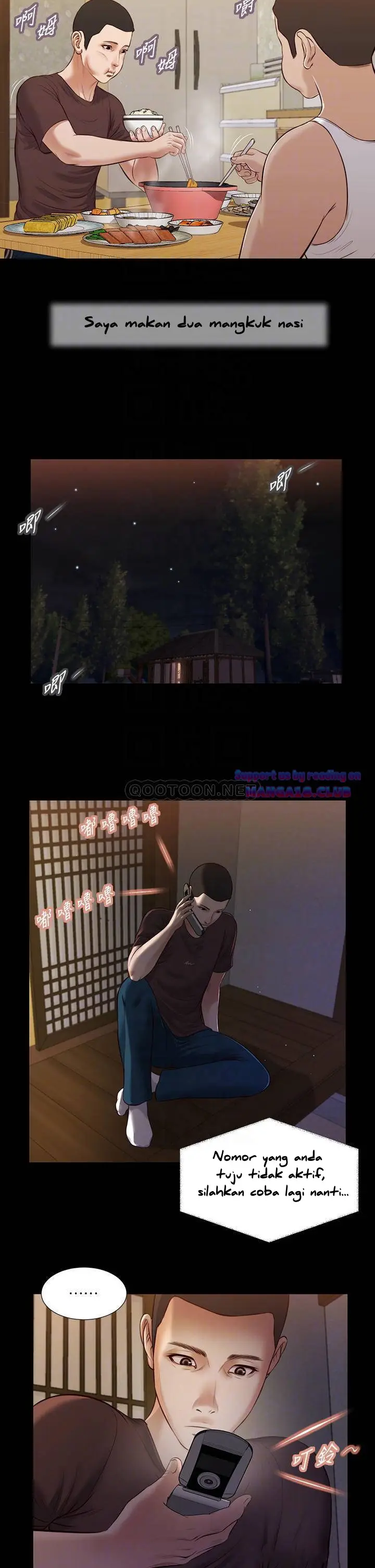 image-komik-concubine-chapter-42-13/30