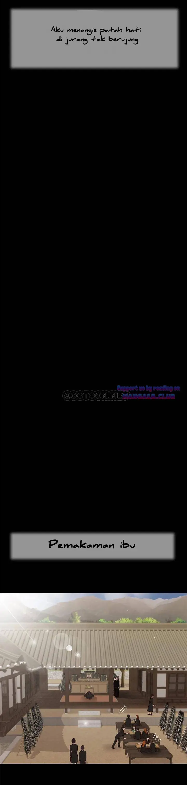 image-komik-concubine-chapter-42-25/30