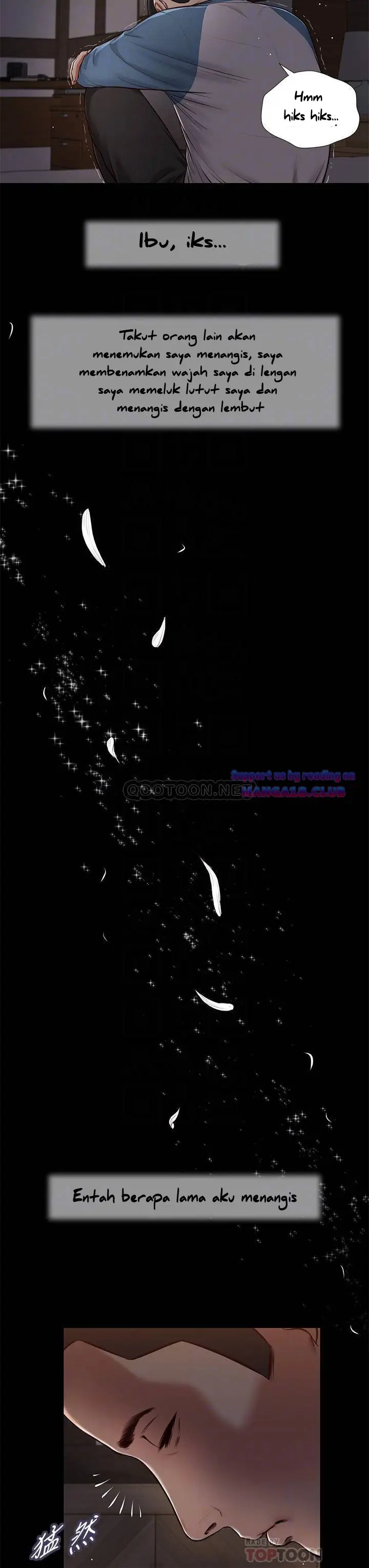 image-komik-concubine-chapter-43-5/29
