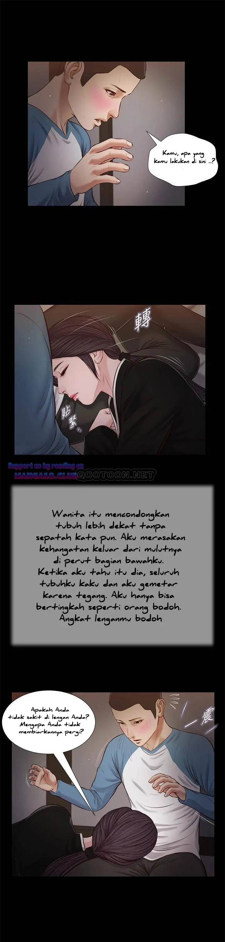 image-komik-concubine-chapter-43-8/29