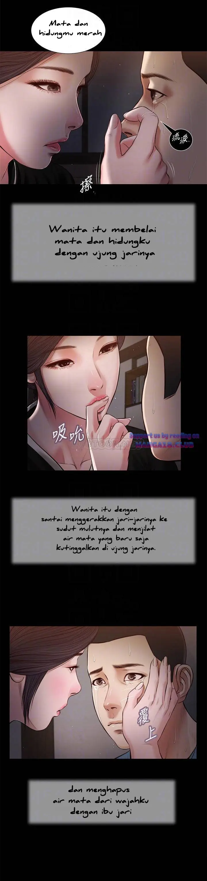 image-komik-concubine-chapter-43-15/29