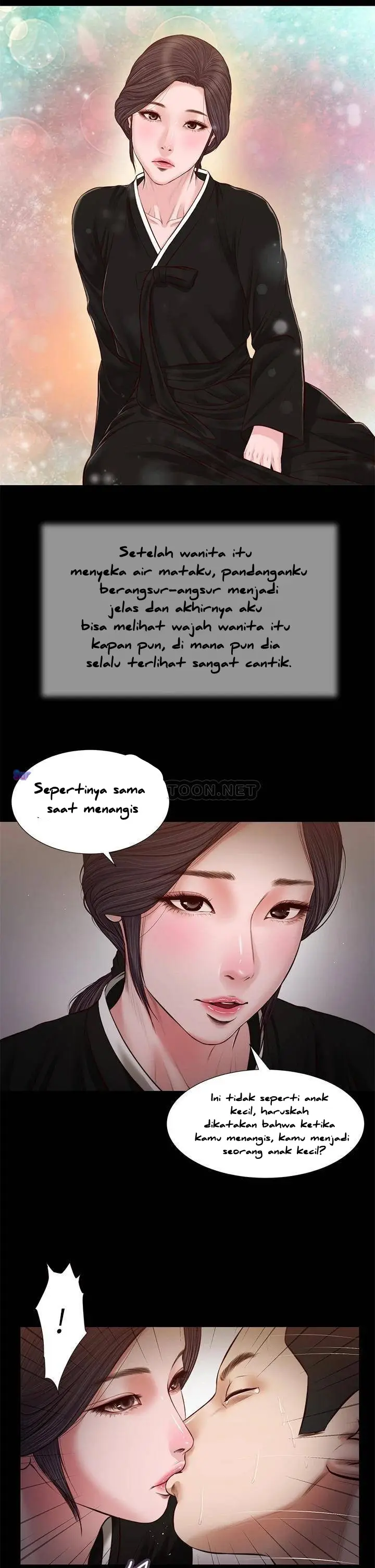 image-komik-concubine-chapter-43-16/29