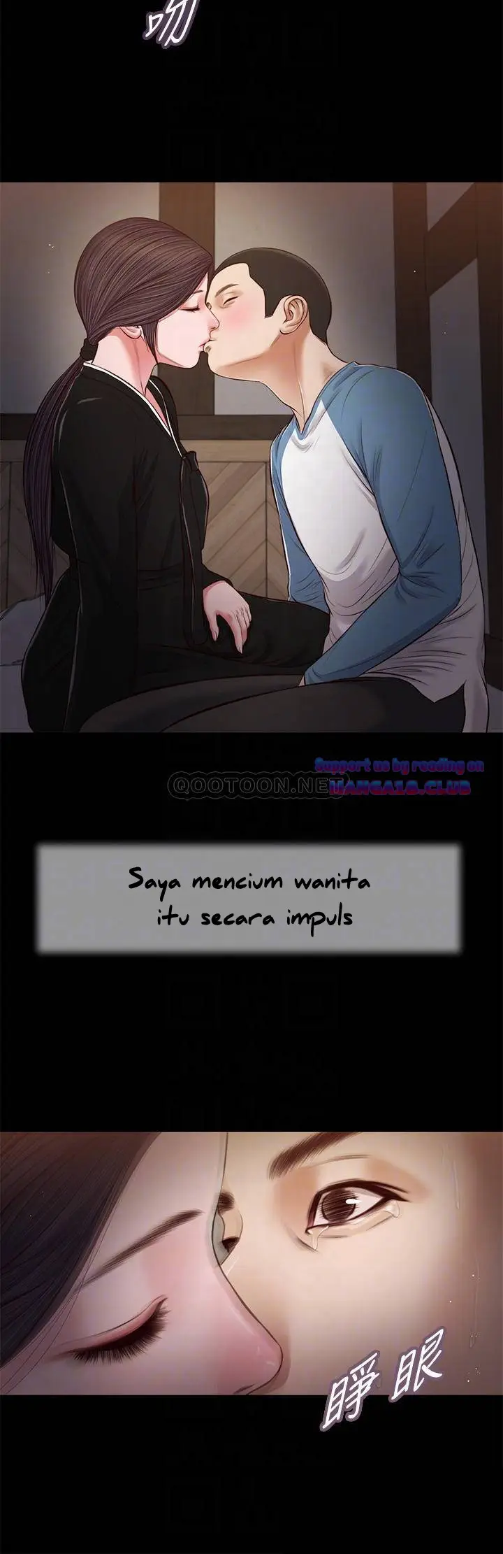 image-komik-concubine-chapter-43-17/29