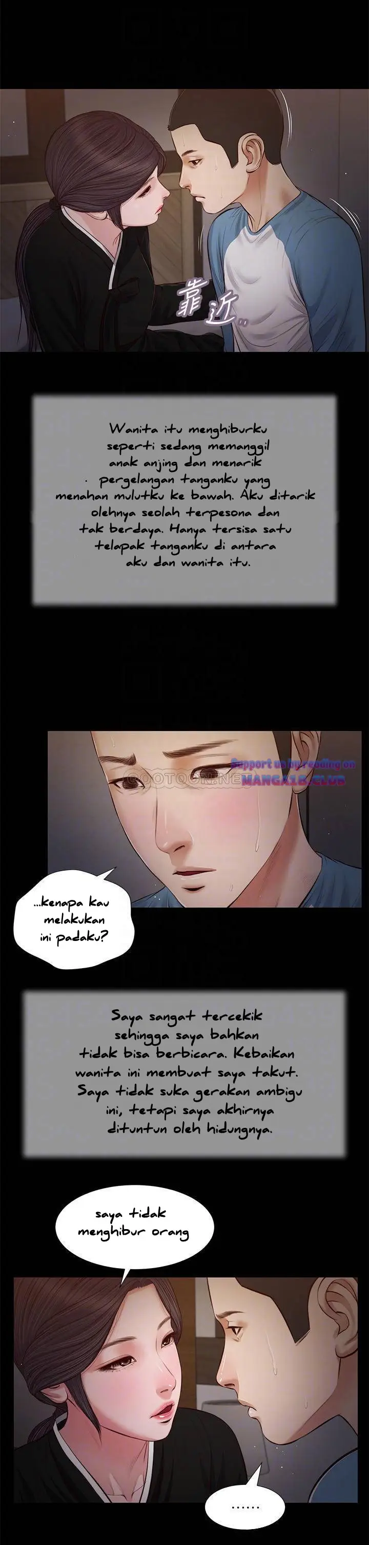 image-komik-concubine-chapter-43-19/29
