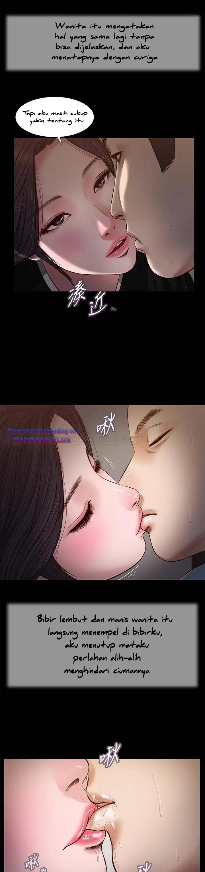 image-komik-concubine-chapter-43-20/29