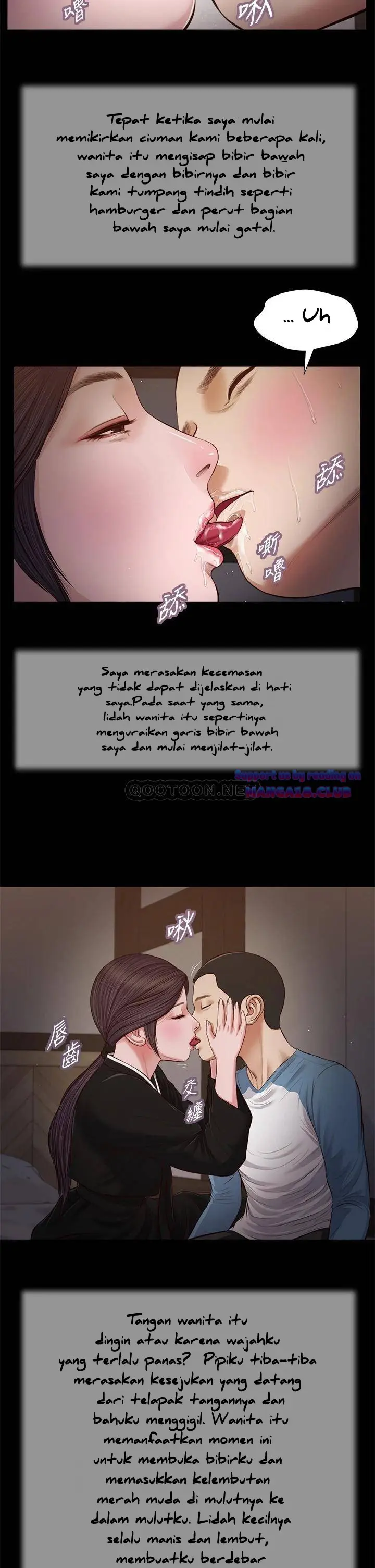 image-komik-concubine-chapter-43-21/29