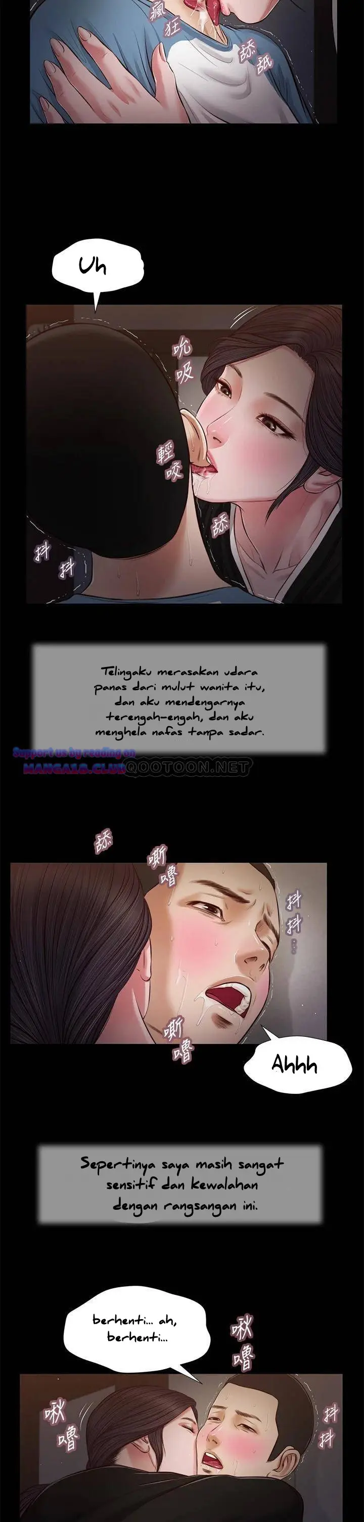 image-komik-concubine-chapter-43-24/29