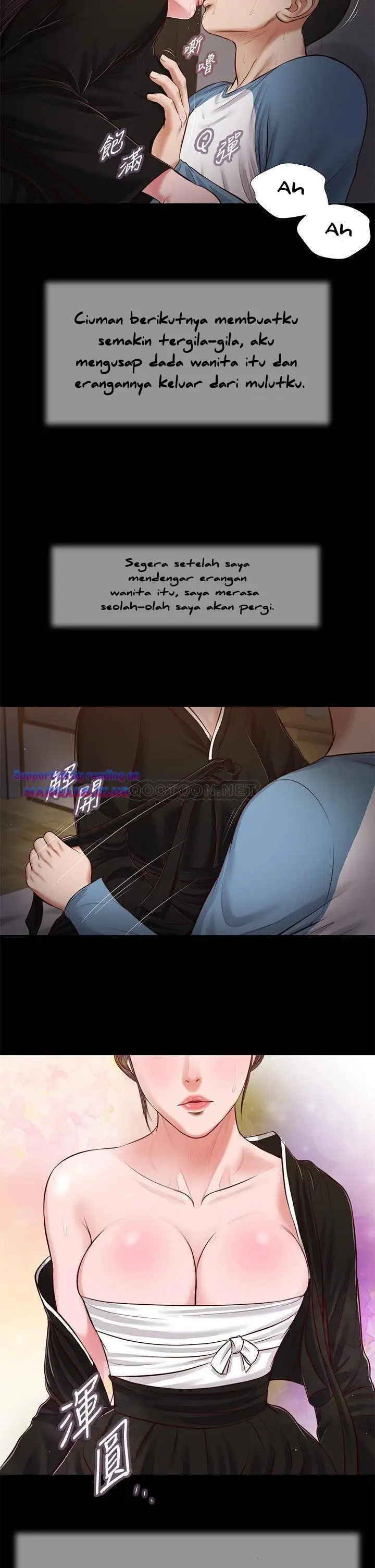 image-komik-concubine-chapter-43-26/29