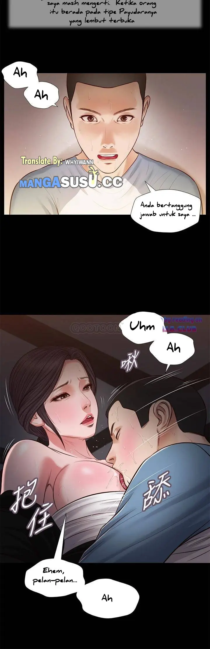 image-komik-concubine-chapter-43-27/29