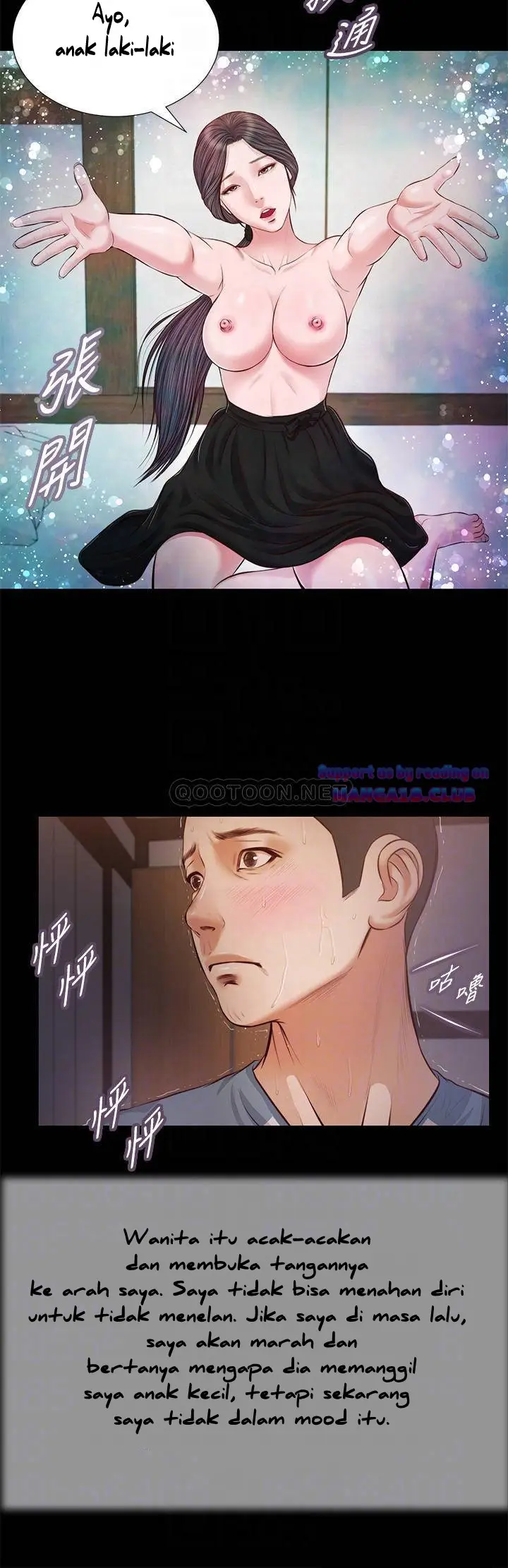 image-komik-concubine-chapter-44-11/31