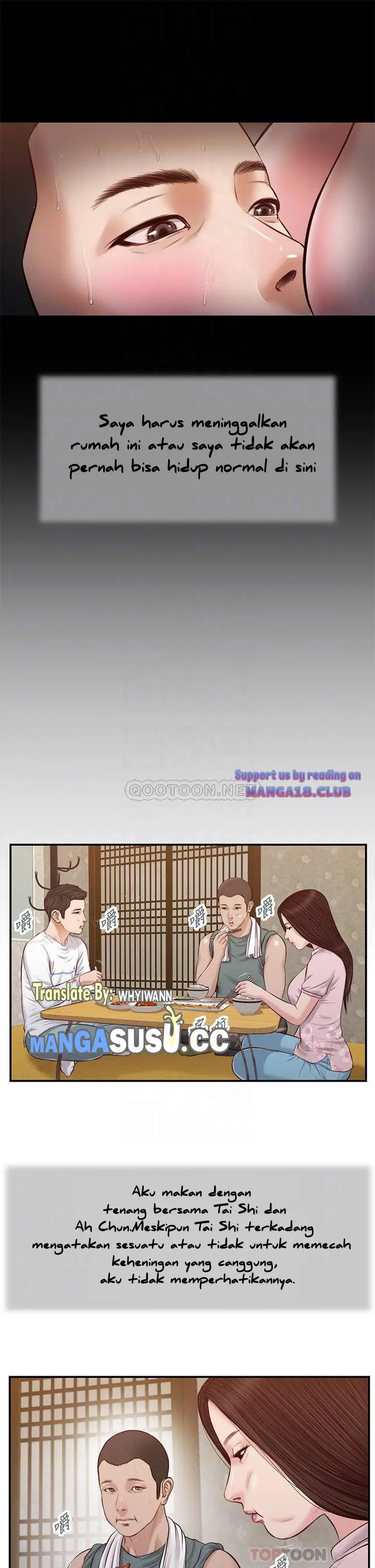 image-komik-concubine-chapter-44-17/31