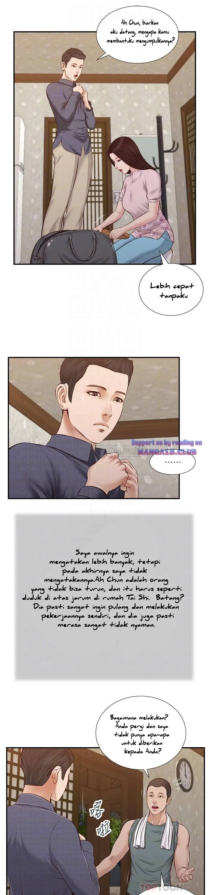 image-komik-concubine-chapter-44-19/31