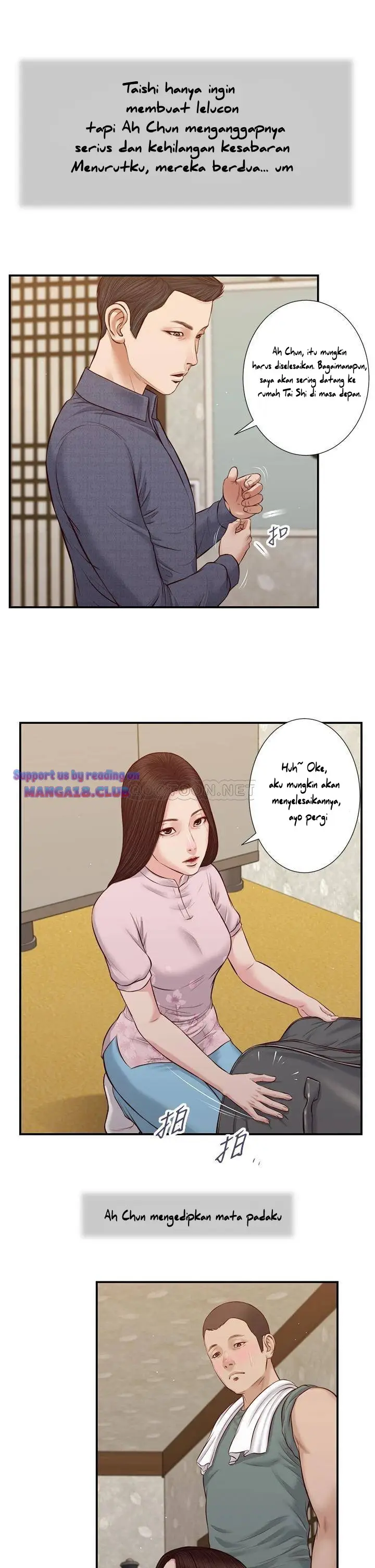 image-komik-concubine-chapter-44-22/31