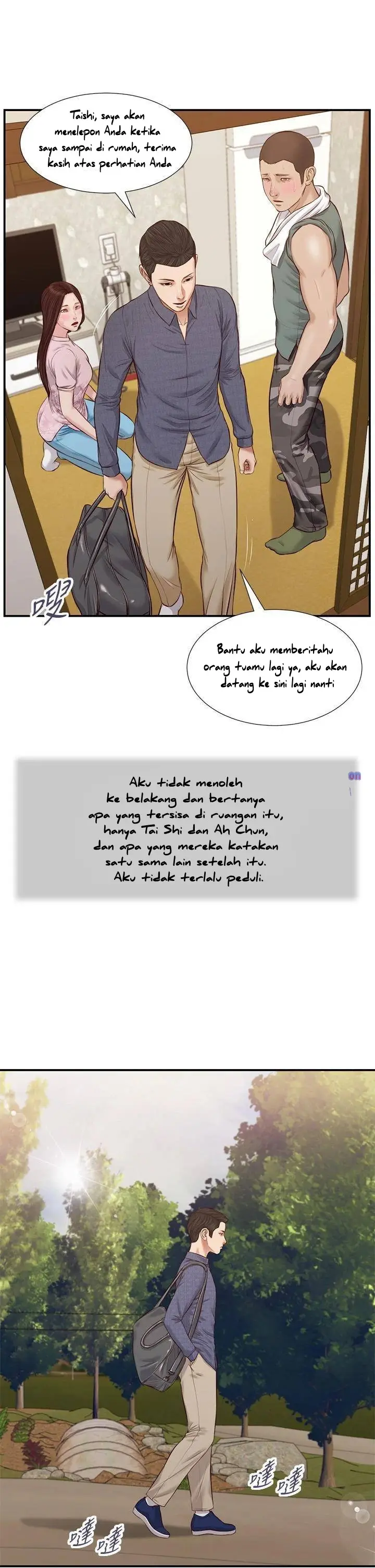 image-komik-concubine-chapter-44-25/31