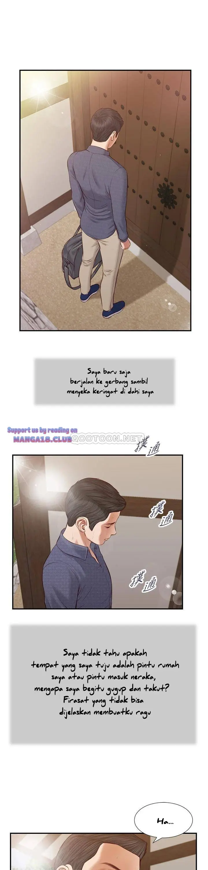 image-komik-concubine-chapter-45-2/28