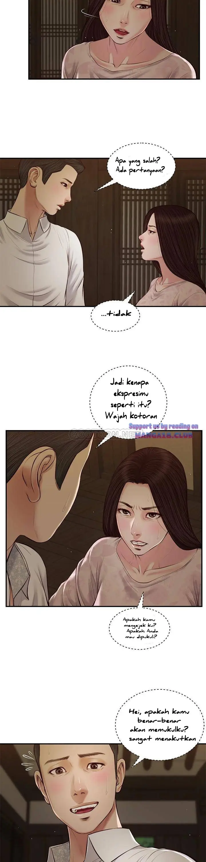 image-komik-concubine-chapter-45-25/28