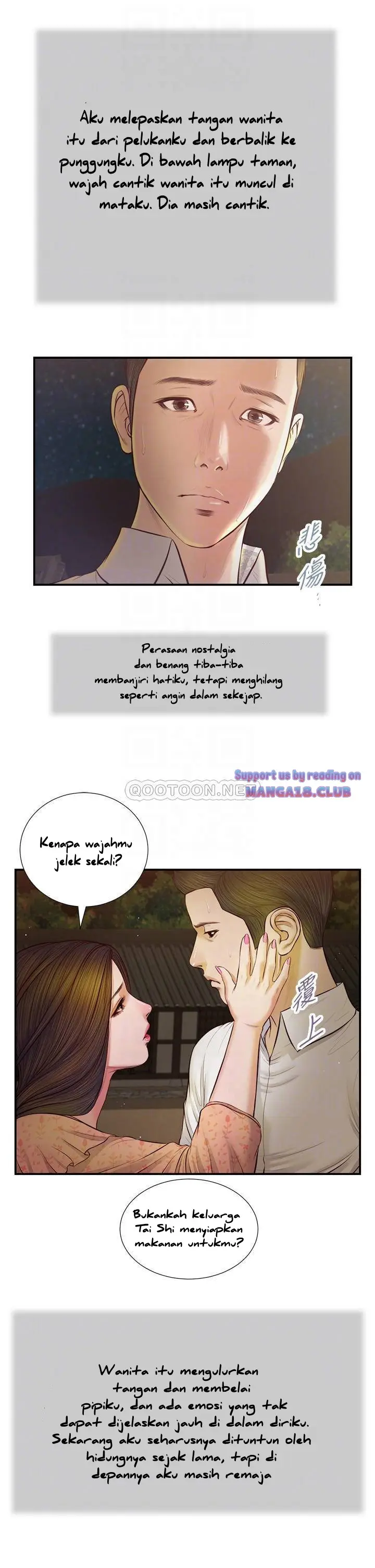 image-komik-concubine-chapter-47-7/28