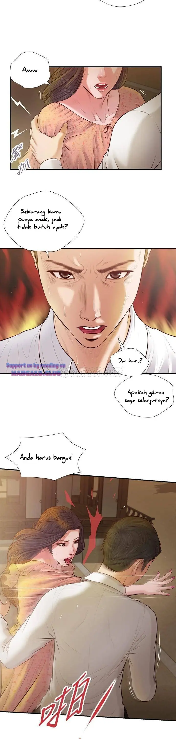 image-komik-concubine-chapter-47-10/28