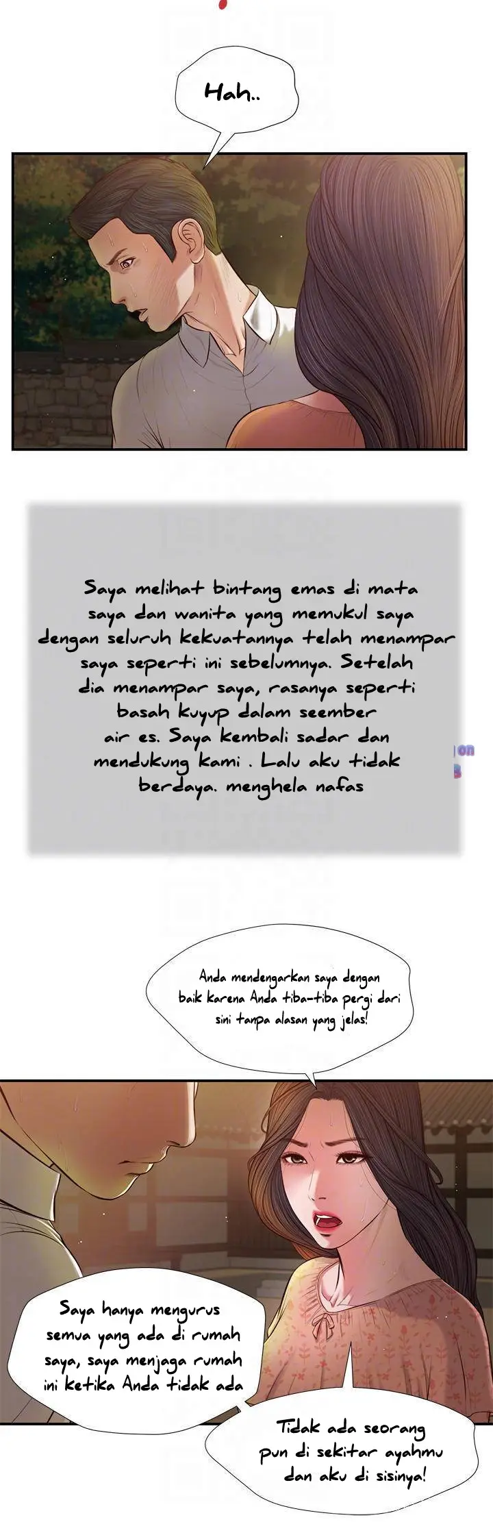 image-komik-concubine-chapter-47-11/28