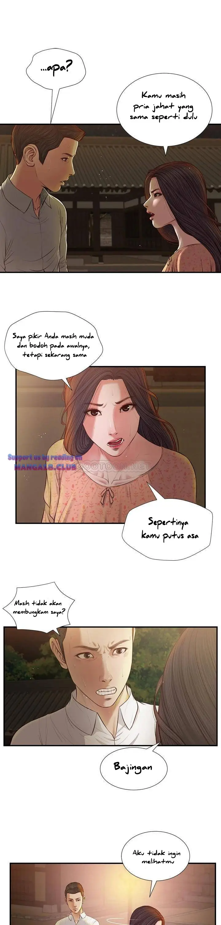 image-komik-concubine-chapter-47-12/28