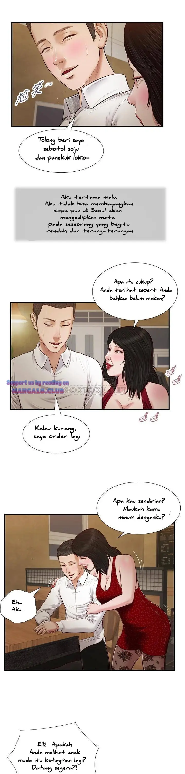 image-komik-concubine-chapter-47-18/28