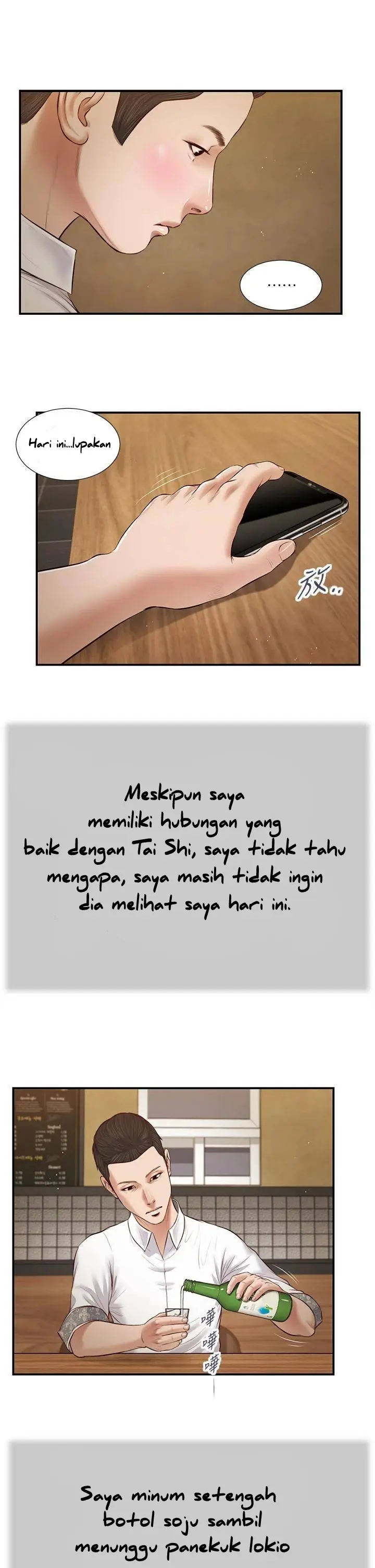 image-komik-concubine-chapter-47-22/28