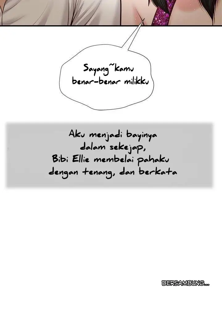 image-komik-concubine-chapter-47-26/28