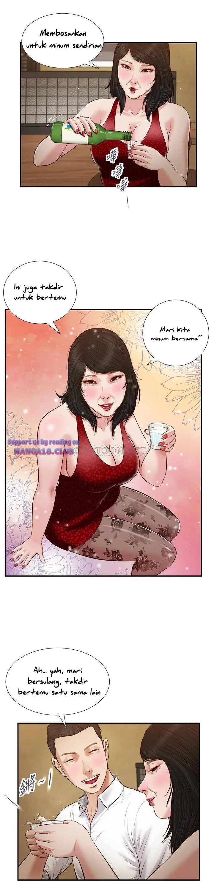 image-komik-concubine-chapter-48-2/28