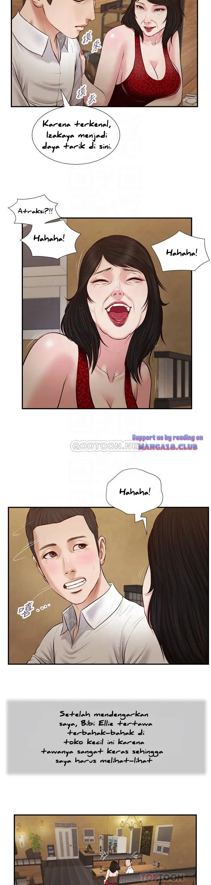image-komik-concubine-chapter-48-5/28