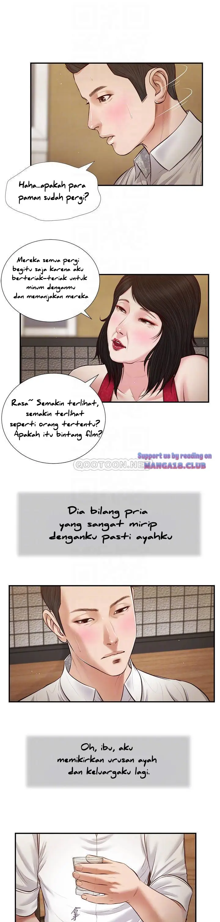 image-komik-concubine-chapter-48-7/28