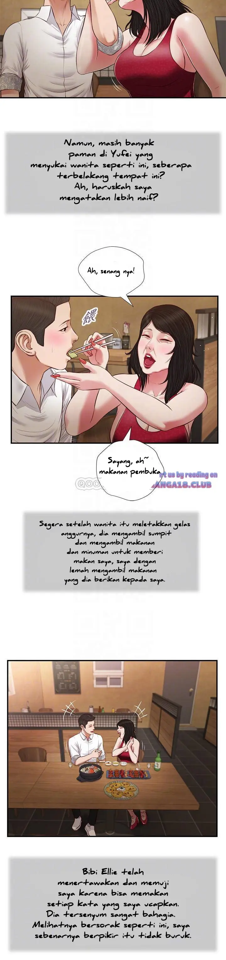 image-komik-concubine-chapter-48-9/28