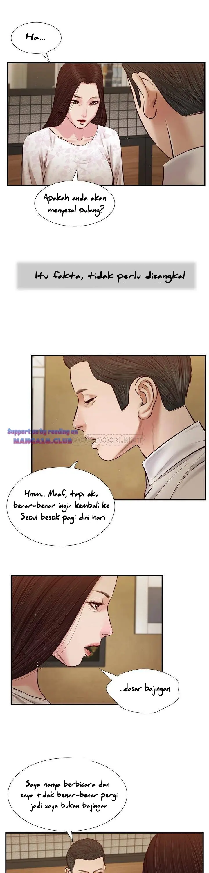 image-komik-concubine-chapter-49-2/26