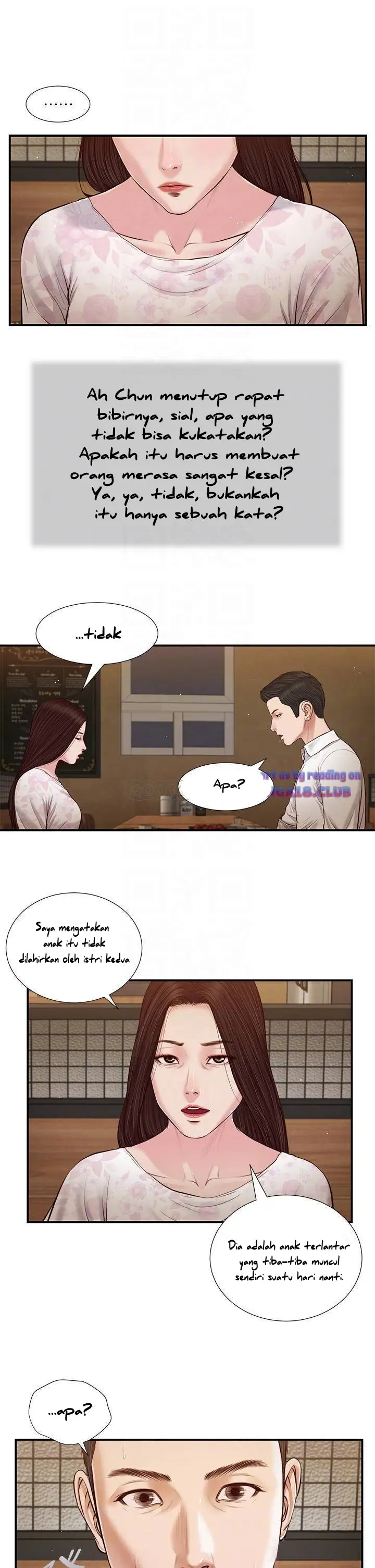 image-komik-concubine-chapter-49-7/26