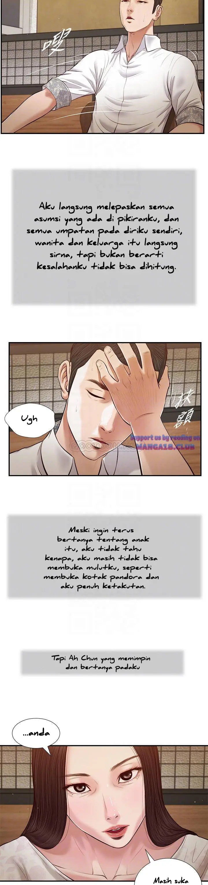 image-komik-concubine-chapter-49-9/26
