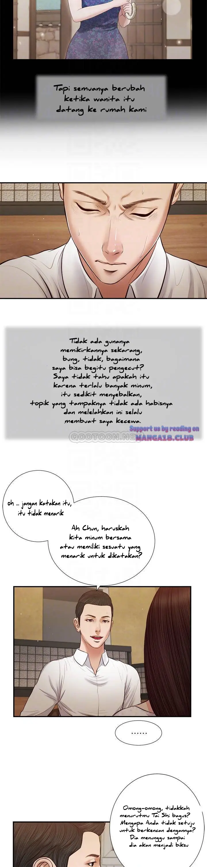 image-komik-concubine-chapter-49-13/26