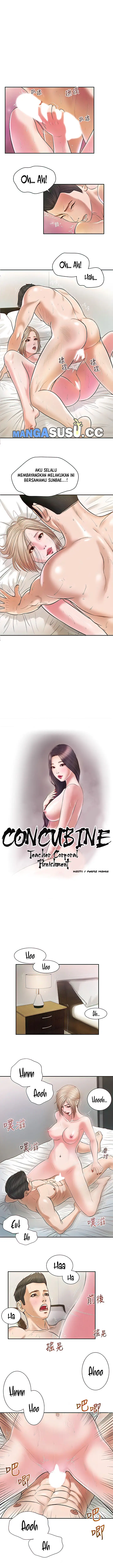 image-komik-concubine-chapter-5-2/11
